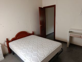 Lloguer Masia a Oromana. Parcela con casa