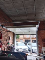 Business premise en Centro - Do�a Mercedes. Local en venta avda los pirralos
