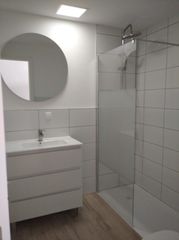 House in Arco Norte - Avda España