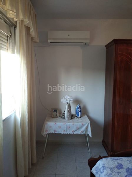 Foto 11cf1795-8407-4e64-b3ff-187dcb2e4ada. Maison jumelée dans La Hacienda - Nueva Andalucía Dos Hermanas