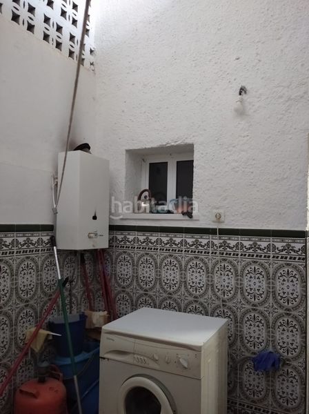 Foto 843861a7-e268-4643-badf-76c8f238cf81. Maison jumelée dans La Hacienda - Nueva Andalucía Dos Hermanas