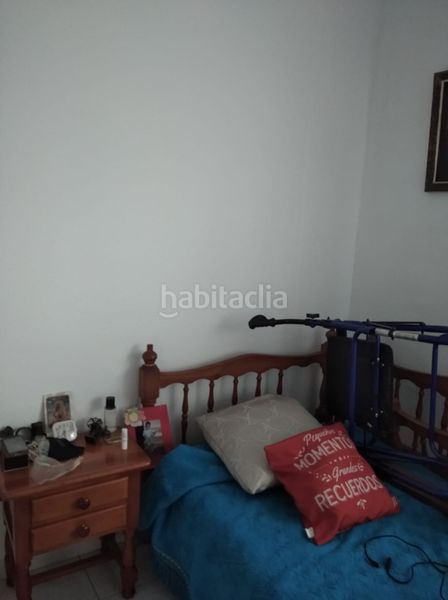 Foto 8bad7f4b-f745-4198-9974-b9869eb9038c. Maison jumelée dans La Hacienda - Nueva Andalucía Dos Hermanas