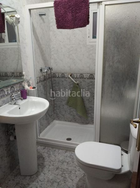 Foto a13e08b9-1209-40d0-84de-3ea01330a9da. Maison jumelée dans La Hacienda - Nueva Andalucía Dos Hermanas