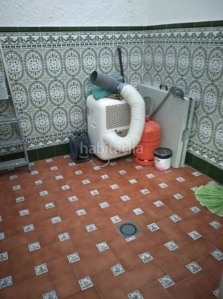 Foto b27f8a8a-fee3-4a42-b570-e6ec404c2d6d. Maison jumelée dans La Hacienda - Nueva Andalucía Dos Hermanas