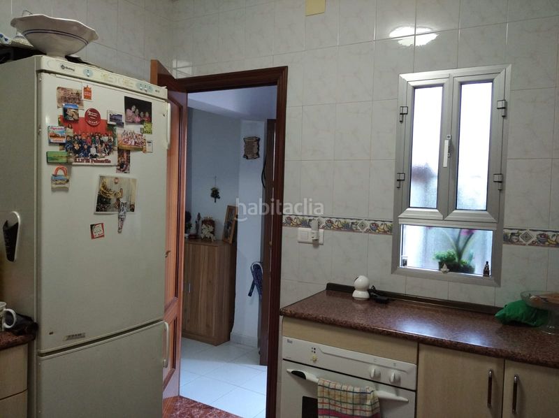 Foto cd68e8b2-6e39-453b-a0cc-c25da73e6a18. Maison jumelée dans La Hacienda - Nueva Andalucía Dos Hermanas