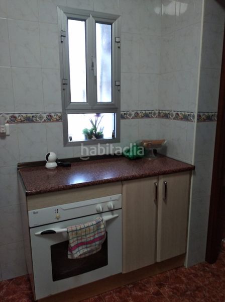 Foto f4d875b4-edc5-4b72-a7be-324e078cb309. Maison jumelée dans La Hacienda - Nueva Andalucía Dos Hermanas