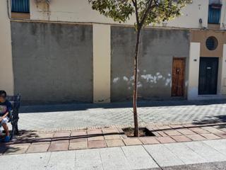 Local Comercial en N/A