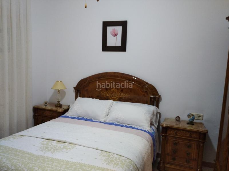 Foto 171de2f0-8729-4b5c-ac56-7b3ea4c39a5c. Casa  en la redondilla planta baja en Centro - Doña Mercedes Dos Hermanas