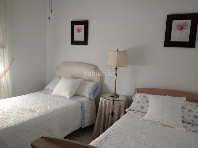 Foto 352caf50-0c9a-453a-af1e-7185e15e1f02. Casa  en la redondilla planta baja en Centro - Doña Mercedes Dos Hermanas