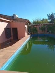 Chalet en La Motilla - Fuente del Rey. Chalet en la motilla