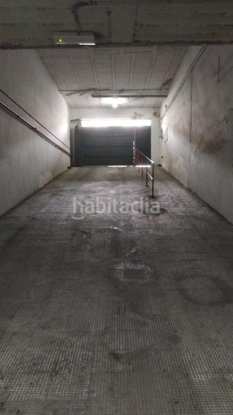 Foto 13ade3aa-84ac-4d21-9cd0-0eac770b4f30. Autoparkplatz in Vista Azul - Consolación Dos Hermanas