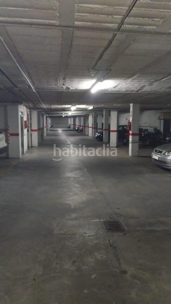 Foto fb0987e2-5189-404f-85f0-cd55e067d42c. Autoparkplatz in Vista Azul - Consolación Dos Hermanas