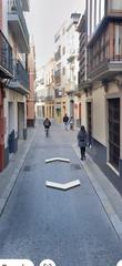 Piso  Calle zaragoza. Venta de piso centro sevilla
