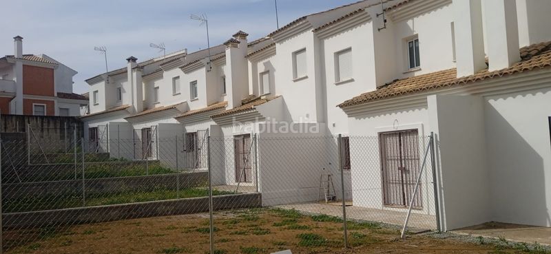 Foto 13499255-3b6e-4dbc-8fbc-ffe285e33eed. Xalet a calle cerrito 18 a Ronquillo (El)