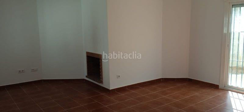 Foto 79070d27-3c6f-49c9-b144-2e1dbb47adc8. Xalet a calle cerrito 18 a Ronquillo (El)