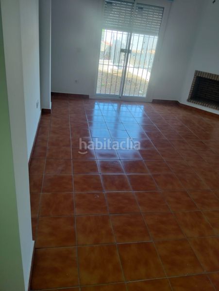 Foto bb904166-3fe1-4d12-85af-fd03b6ca335b. Xalet a calle cerrito 18 a Ronquillo (El)