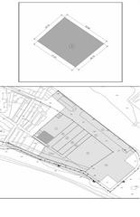 Terreny residencial  Calle pez espada. Venta de suelo residencial en barbate. cadiz