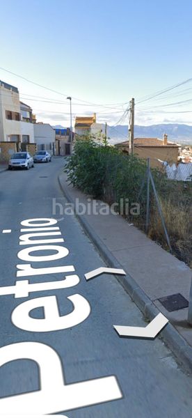 Foto 6eb51e36-2ea7-46bb-8c06-9114c89ca09a. Casa aparellada a Fuente Alegre - El Chaparral - Los Morales Málaga