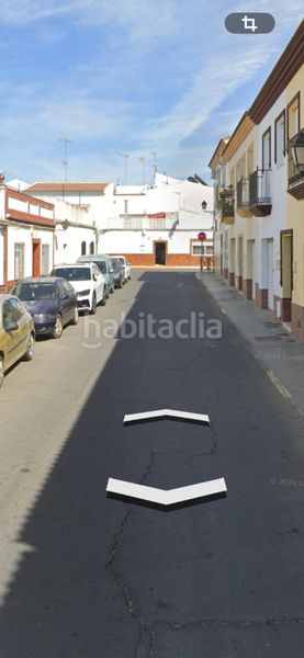 Foto dce3768d-5b86-447c-9b28-5a30c09116d4. Casa adossada a Rociana del Condado