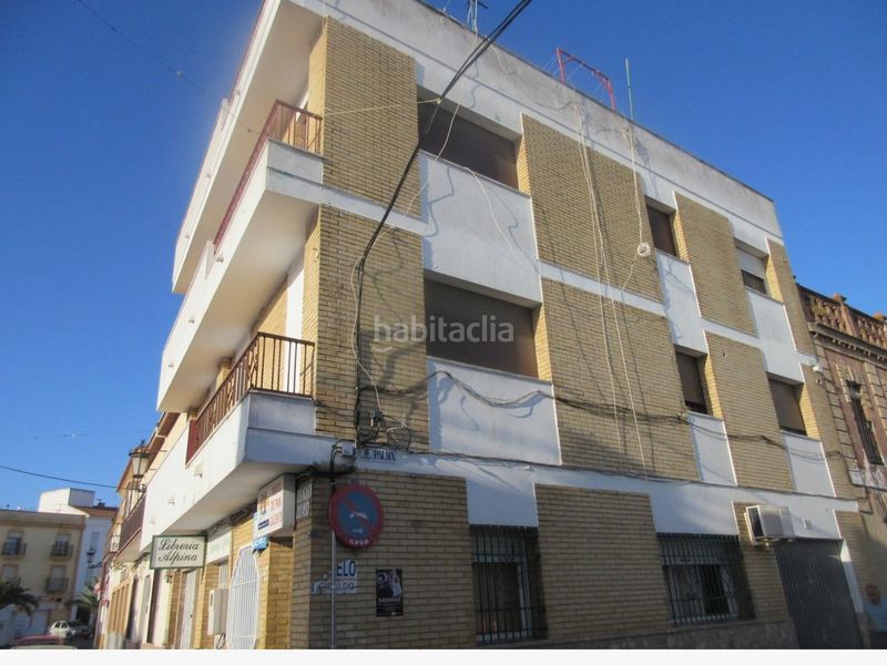 Foto aa939ac8-d9d0-49f6-8db9-1293bca1e213. Pis a calle fuentevieja 14 a Lepe
