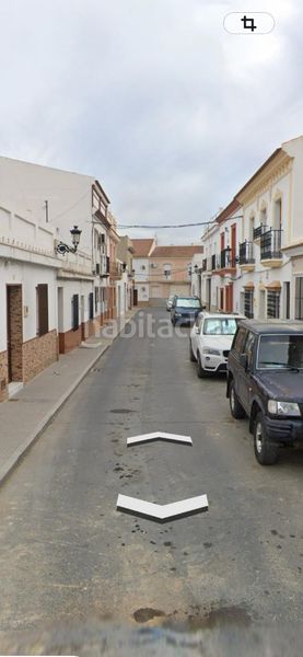 Foto a218e4a7-4a0b-4a5a-8a18-ec40127cbfa8. Pis a Lucena del Puerto