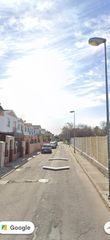 Casa a schiera  Calle azahar. Venta de casa adosada en sanlucar de barrameda. cadiz