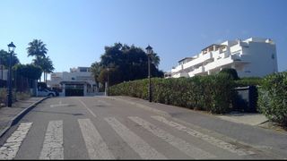 Terreny residencial a Avenida de la Resina