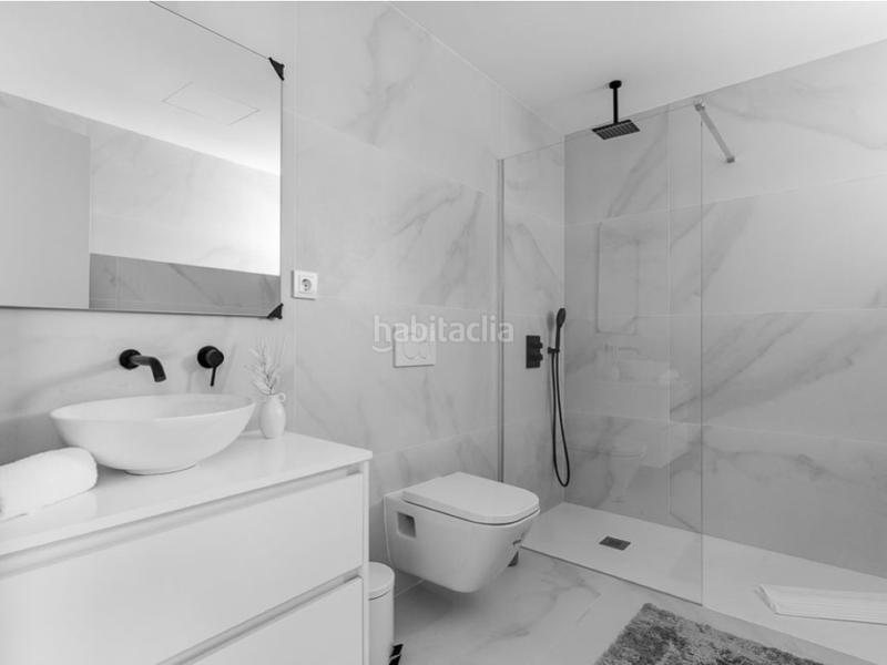 Foto 03869565-a330-4c0c-a35c-ee0448755f3a. Casa con parcheggio piscina in Colònia Sant Jordi Ses Salines