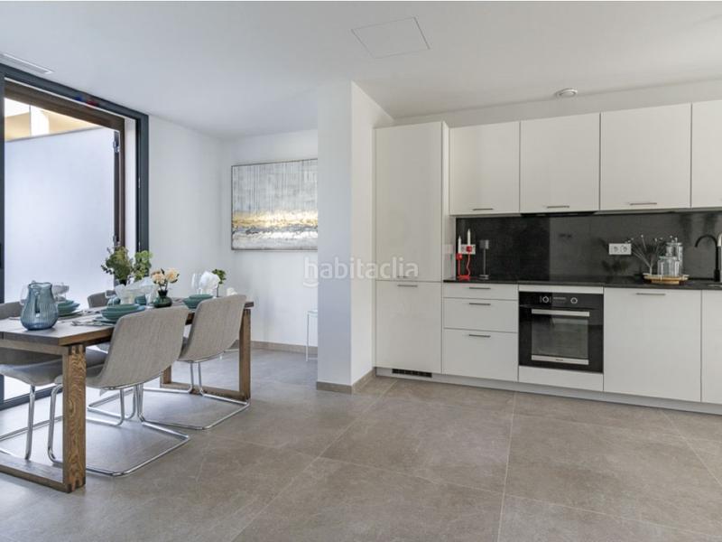 Foto 4e1f2120-ab08-4051-8f13-59d34cdffbe9. Casa con parcheggio piscina in Colònia Sant Jordi Ses Salines