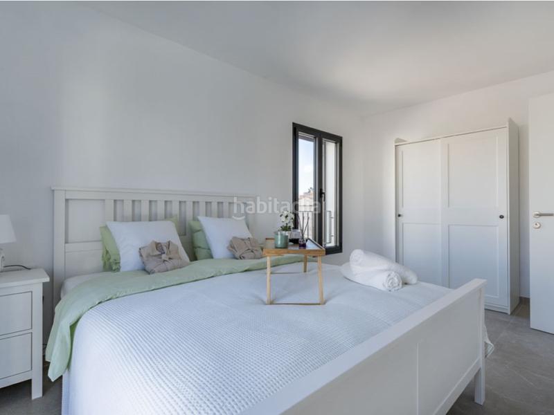 Foto 5ba87011-a5b3-4124-9c5d-268b6acf0bf8. Casa con parcheggio piscina in Colònia Sant Jordi Ses Salines