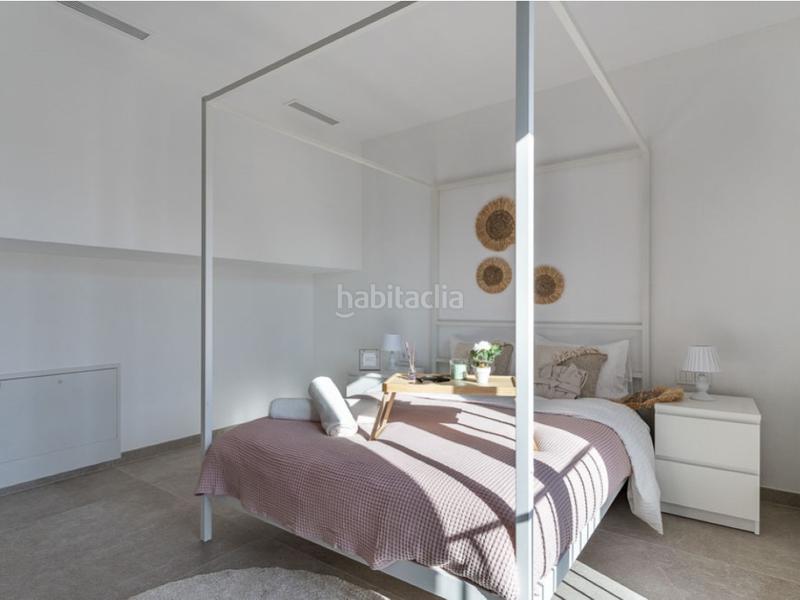 Foto 816f9577-46ab-4861-a399-98e76f5517a0. Casa con parcheggio piscina in Colònia Sant Jordi Ses Salines