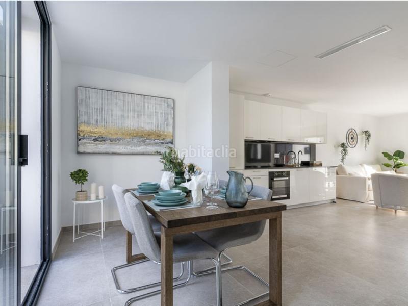 Foto 83ee6a86-cbc5-499d-925a-8ca2fa73b026. Casa con parcheggio piscina in Colònia Sant Jordi Ses Salines