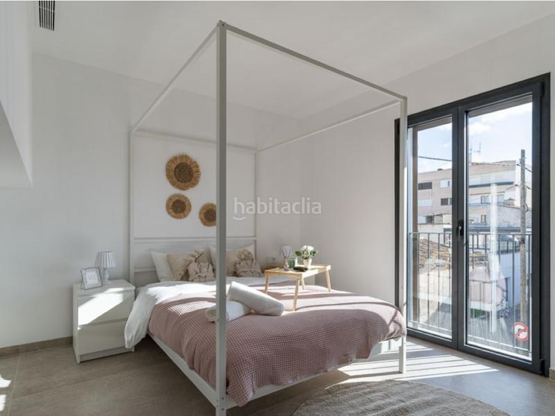 Foto 89fa7ade-cfbb-436d-a3ee-2d273e64b53a. Casa con parcheggio piscina in Colònia Sant Jordi Ses Salines