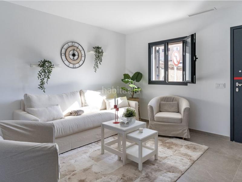 Foto bf2c819d-d26a-494c-b194-ae1488238284. Casa con parcheggio piscina in Colònia Sant Jordi Ses Salines