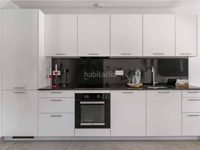 Foto c8822820-b14d-4fb2-903d-9ace6d8ed951. Casa con parcheggio piscina in Colònia Sant Jordi Ses Salines