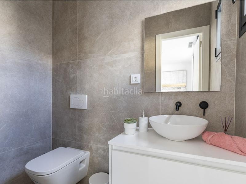 Foto e9890c9a-93f9-4a43-81b4-92233b714900. Casa con parcheggio piscina in Colònia Sant Jordi Ses Salines