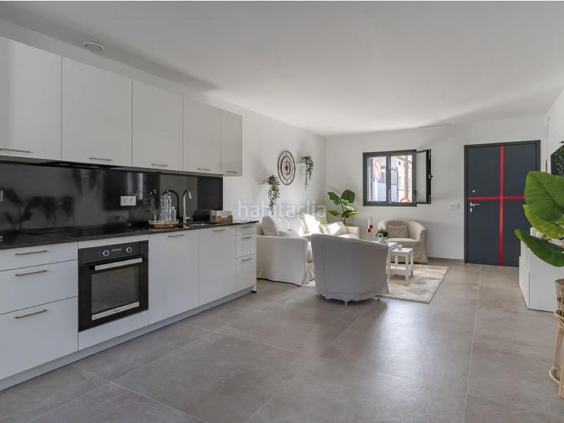 Foto f72d6c90-7f81-4791-a867-e72b2f269f38. Casa con parcheggio piscina in Colònia Sant Jordi Ses Salines