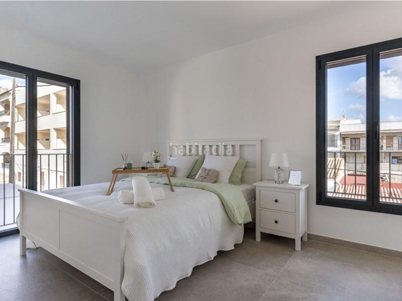 Foto fba25fe5-ea6f-4760-b211-f643581cf75d. Casa con parcheggio piscina in Colònia Sant Jordi Ses Salines