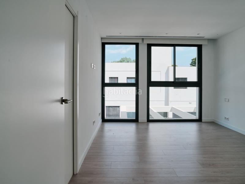 Foto 243d4fa0-04b2-4129-bb54-e2ff3ed91c31. Casa amb piscina a Son Verí Llucmajor