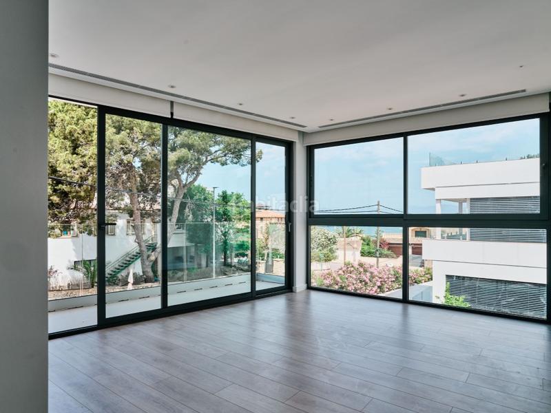 Foto 3b730ffb-7b80-4452-9ca5-d0372bcadd91. Casa amb piscina a Son Verí Llucmajor