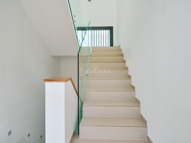 Foto 6154cf1a-1284-4ff9-8318-09632fa21d49. Casa amb piscina a Son Verí Llucmajor