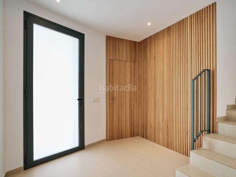 Foto 65112818-1663-452e-a962-1ae07a8944ab. Casa amb piscina a Son Verí Llucmajor