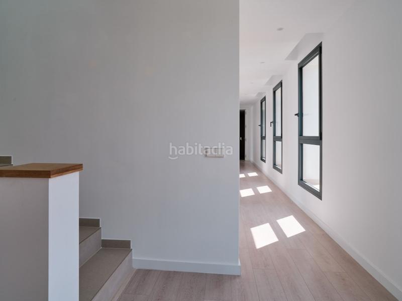 Foto 693e4c90-a6e8-418f-8dba-bf986385cab4. Casa amb piscina a Son Verí Llucmajor