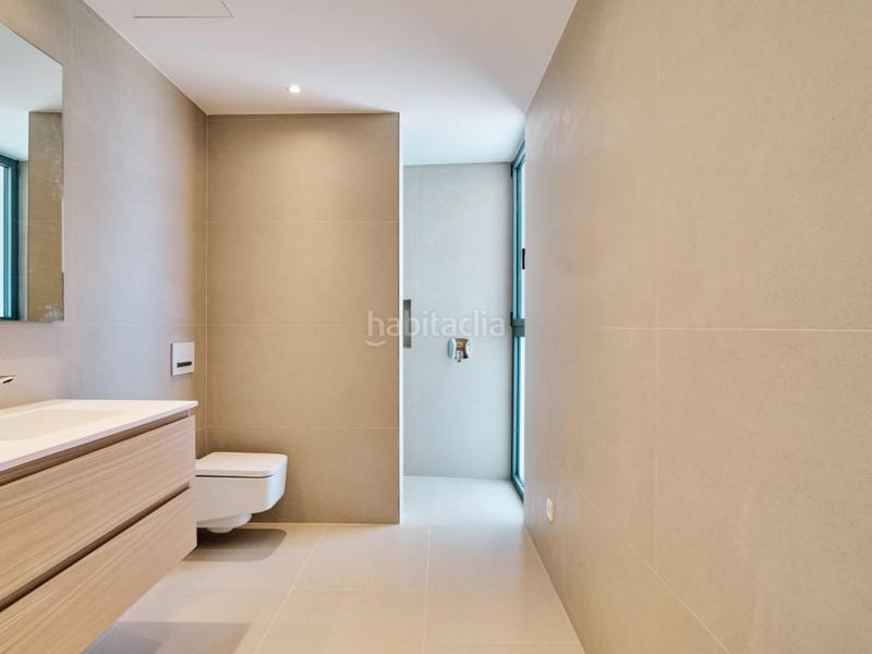 Foto 733975d6-1e6e-4e02-9673-f84f71d86c2f. Casa amb piscina a Son Verí Llucmajor