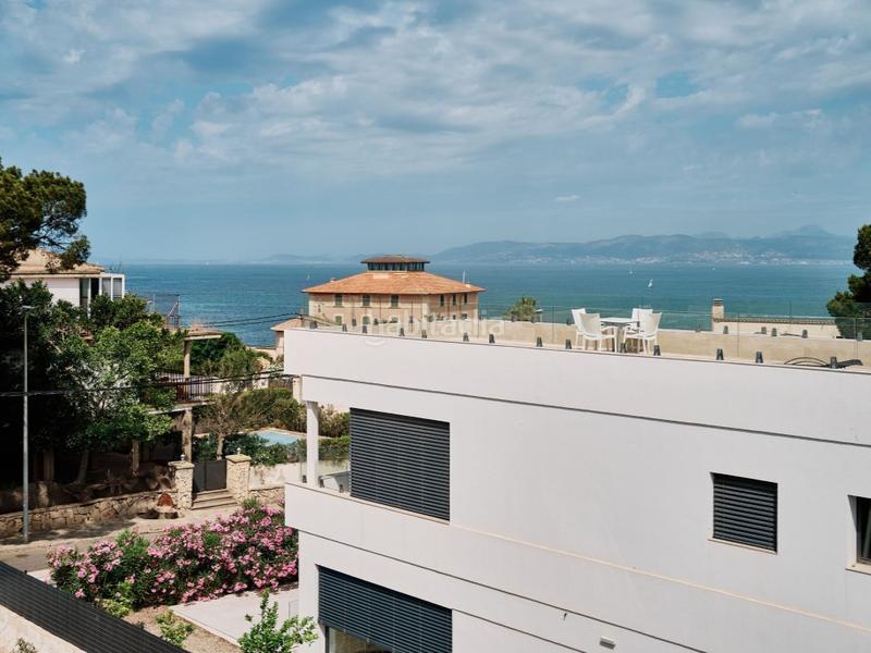 Foto 75401deb-a51f-418a-9565-a1bf9b9db631. Casa amb piscina a Son Verí Llucmajor