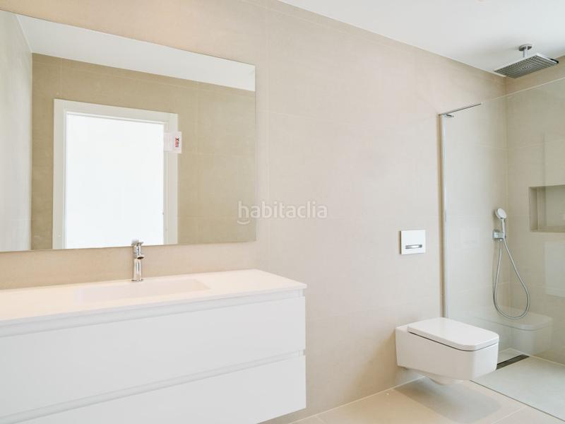 Foto dd126abf-4f02-4930-ba10-f5b6bf69e444. Casa amb piscina a Son Verí Llucmajor