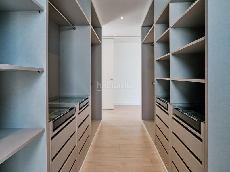 Foto dea5f383-9428-4d7d-acae-42445f92986c. Casa amb piscina a Son Verí Llucmajor