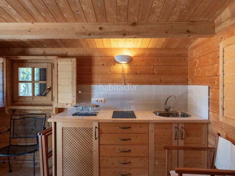 Foto 3ce9643d-50b8-47ea-99f9-0307867bb36a. Masia amb aparcament piscina a Calvià poble Calvià