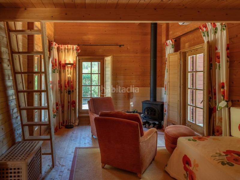 Foto 6ca1f29e-5bad-417f-8ecf-1e4f452c466e. Masia amb aparcament piscina a Calvià poble Calvià