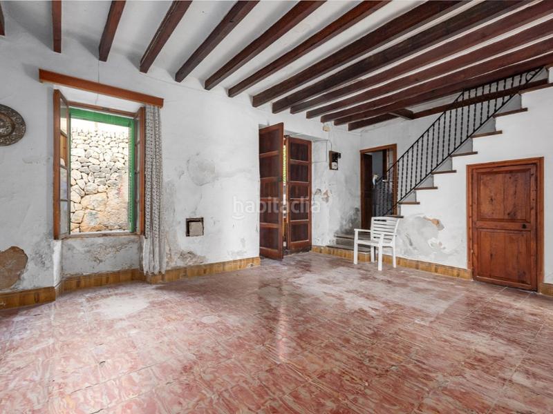 Foto 168079d0-aea7-41c7-9347-193f503c1093. Casa con parcheggio piscina in Selva